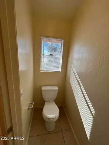 $2,100 | 1433 East Park Avenue, Chandler, AZ 85225