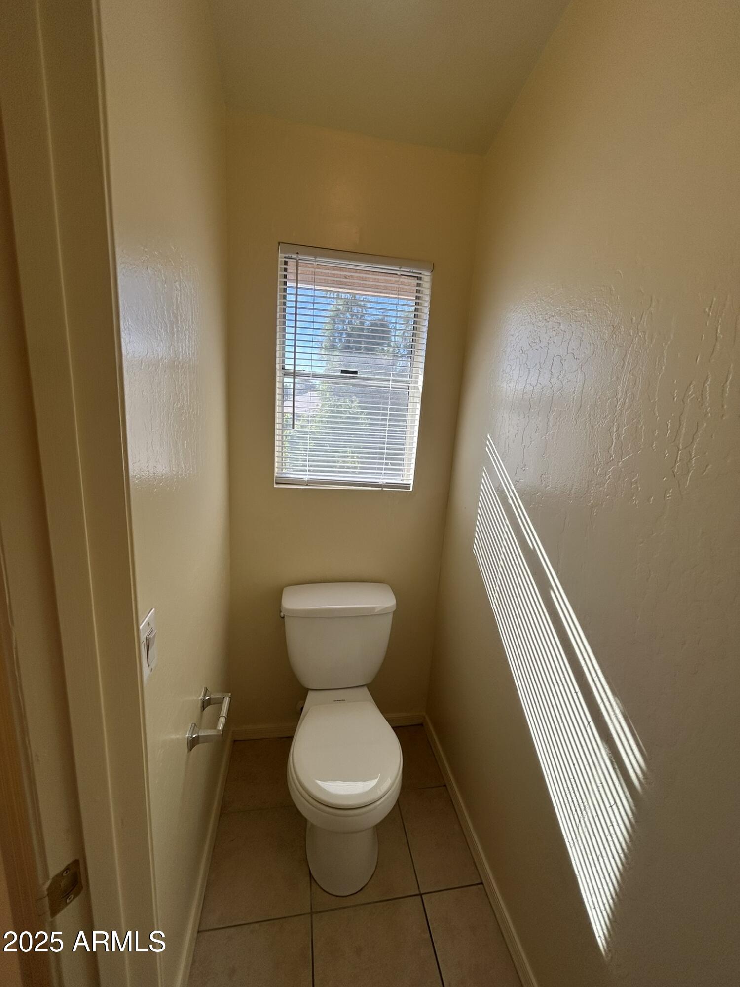 1433 East Park Avenue Chandler, AZ 85225 - Photo 47 of 51 n master bath2