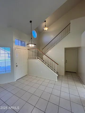 $2,100 | 1433 East Park Avenue, Chandler, AZ 85225