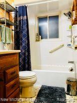 278 Ewell Street Romeo, MI 48065 - Photo 22 of 27