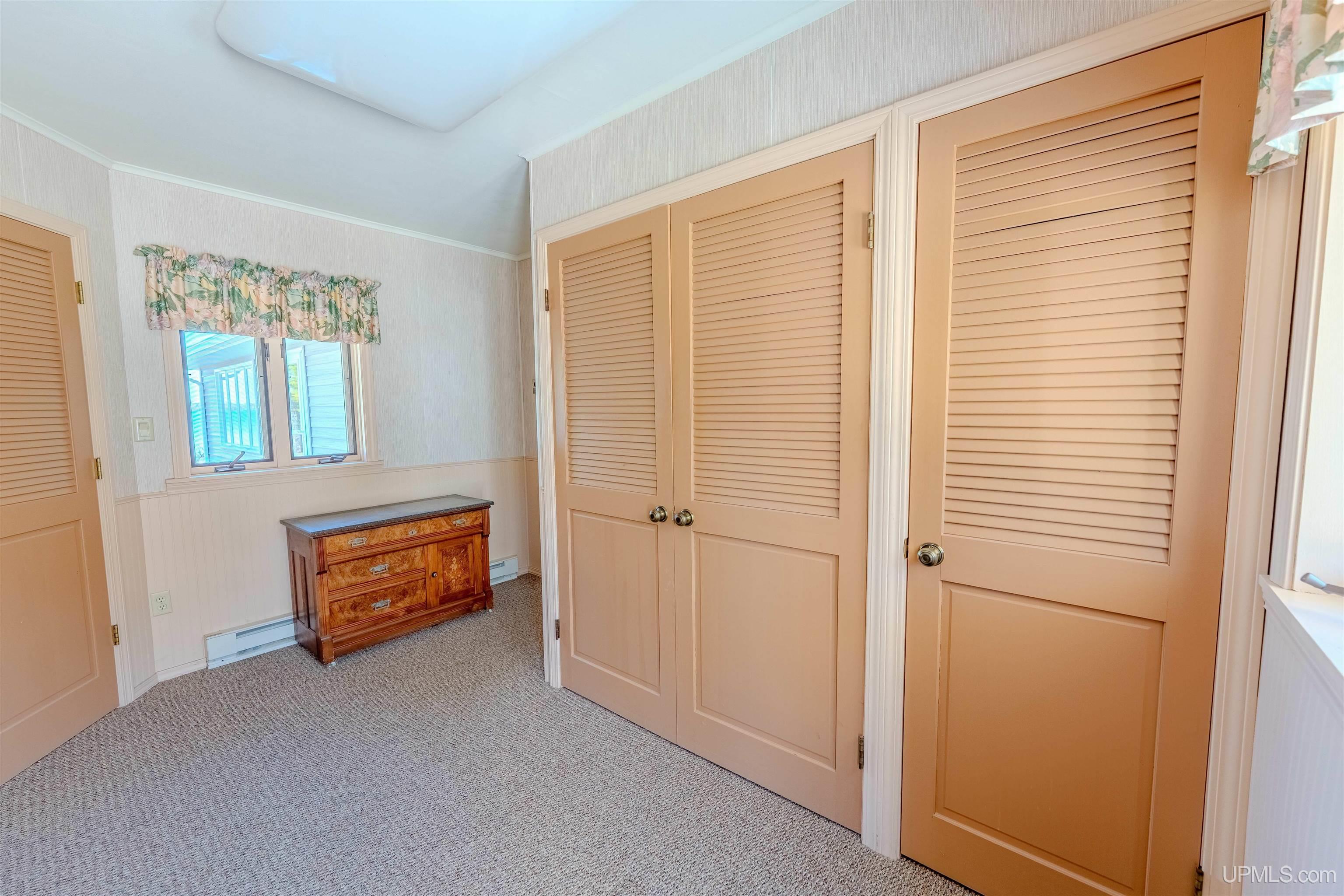 536 West Gulliver Lake Road Gulliver, MI 49840 - Photo 46 of 97
