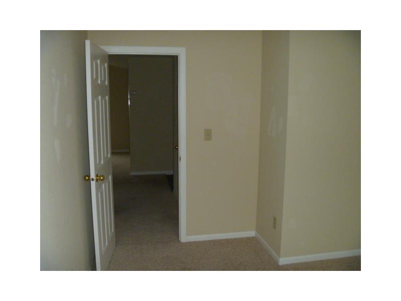 130 Rambling Road Greenfield, IN 46140 - Photo 10 of 12