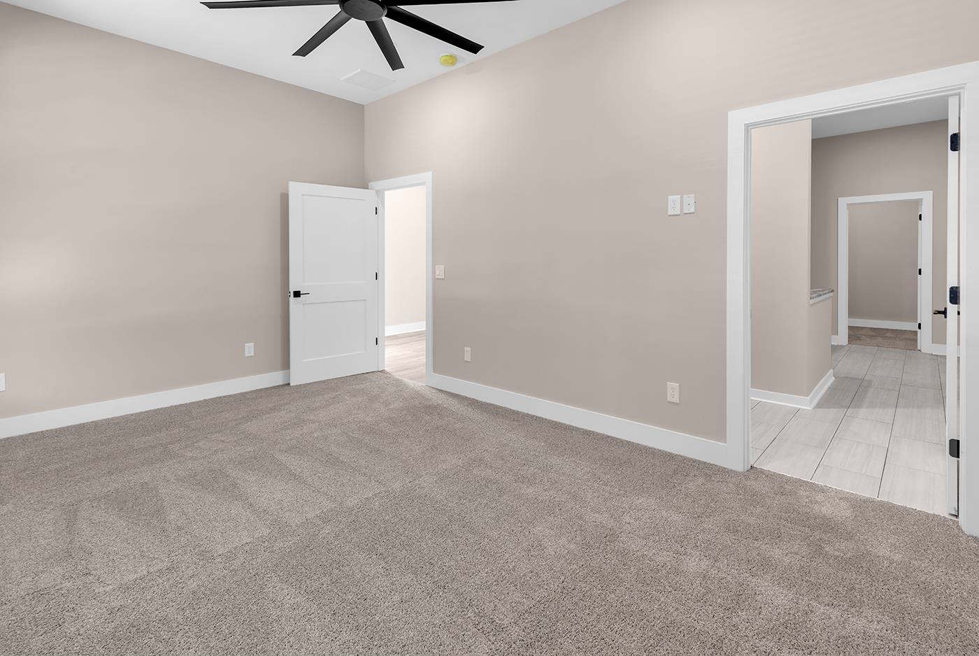535 Mary Lou Avenue, Unit A Murrells Inlet, SC 29576 - Photo 16 of 36