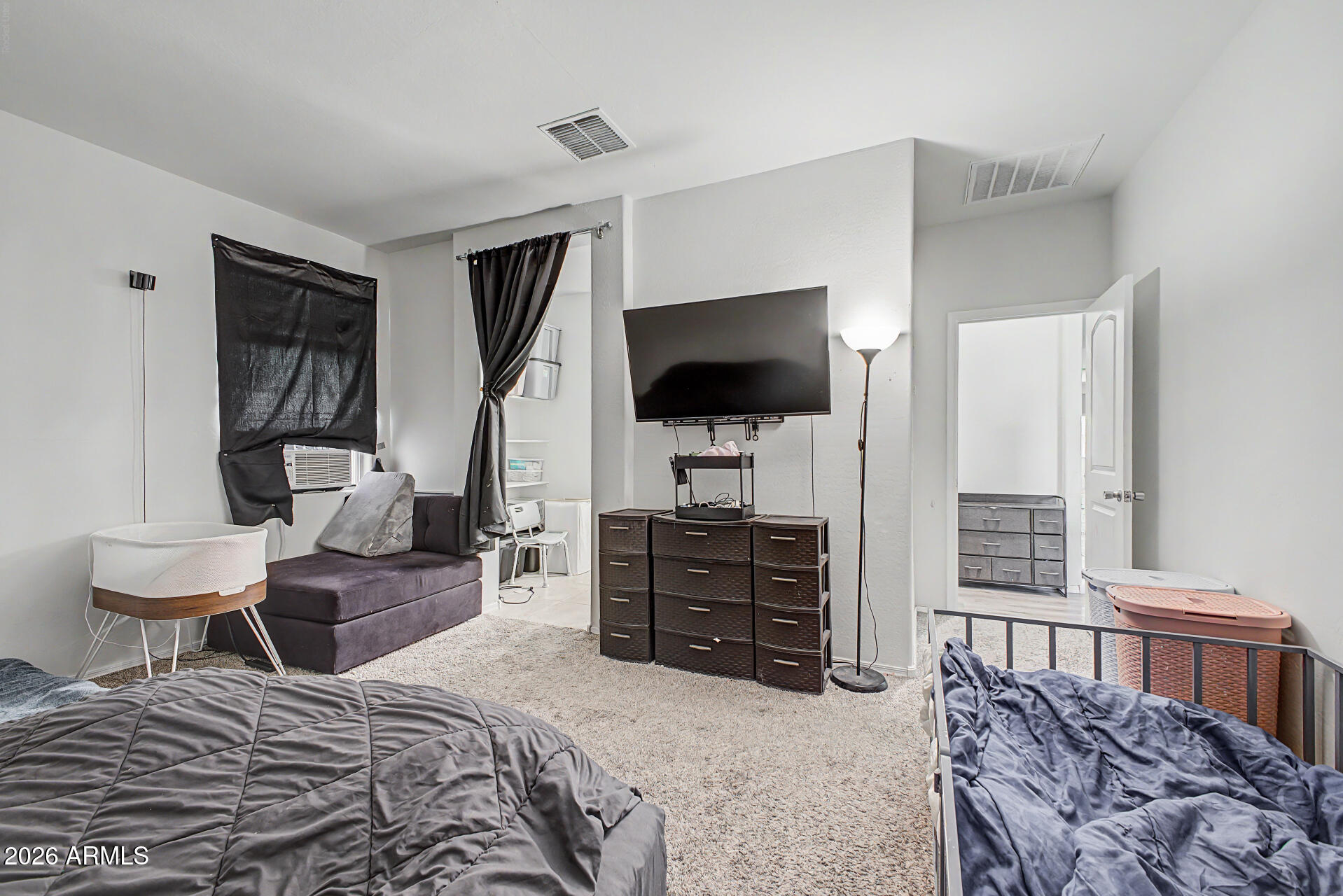 30712 West Picadilly Road Buckeye, AZ 85396 - Photo 11 of 23 17 - Picadilly