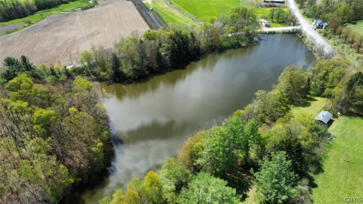 1720 County Route 12 De Ruyter, NY 13052 - Photo 45 of 49