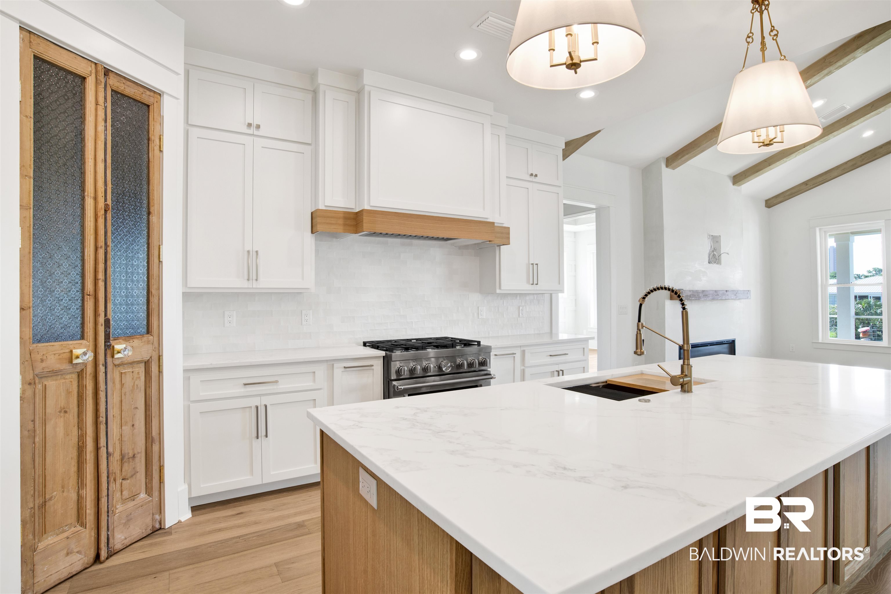 26456 Marina Road Orange Beach, AL 36561 - Photo 32 of 52