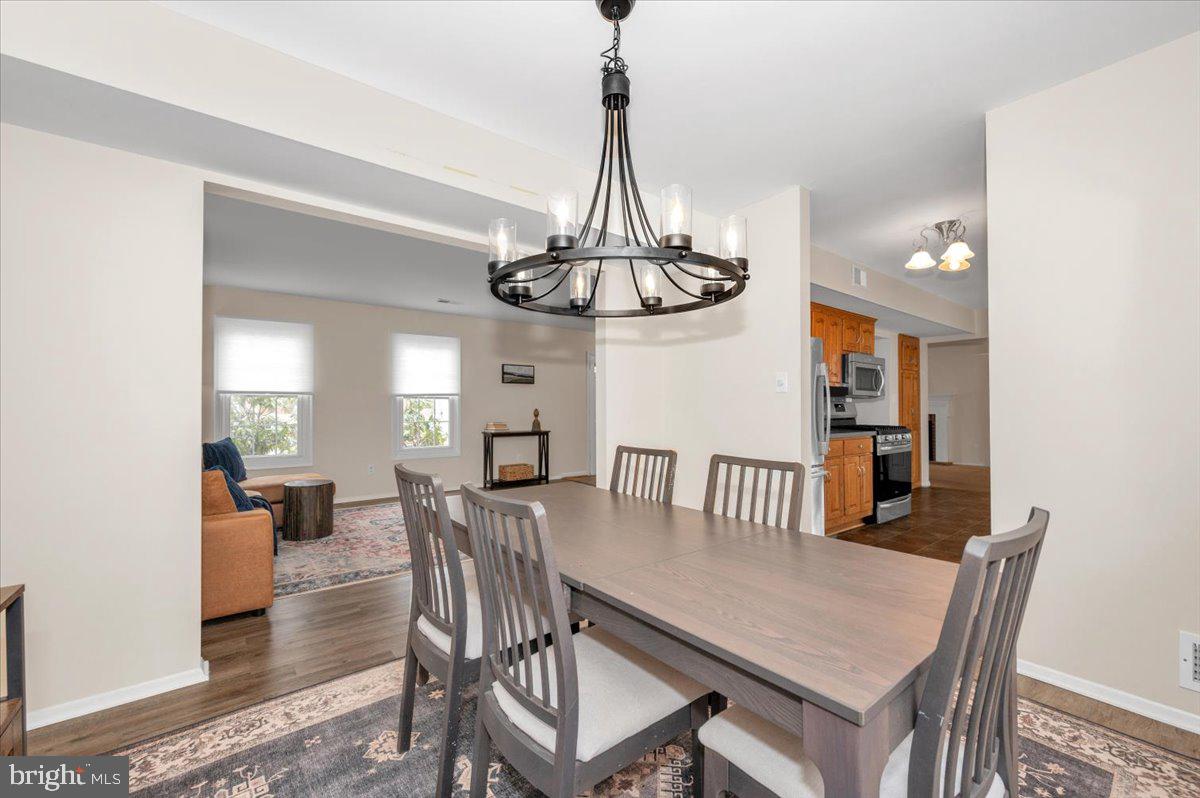 17116 Chiswell Road Poolesville, MD 20837 - Photo 12 of 84