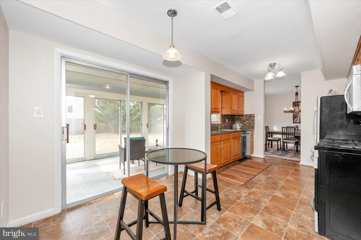 17116 Chiswell Road Poolesville, MD 20837 - Photo 20 of 84