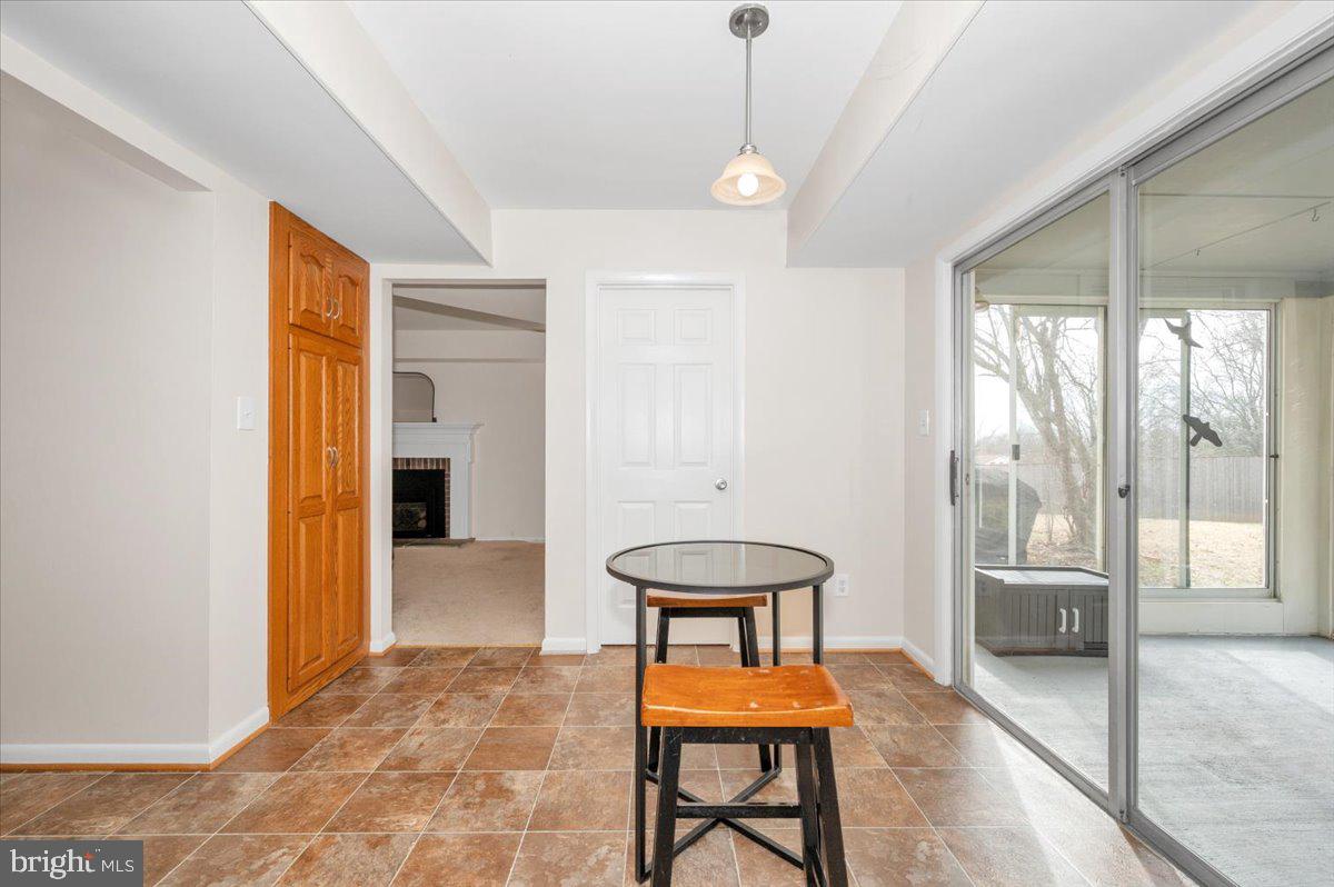 17116 Chiswell Road Poolesville, MD 20837 - Photo 21 of 84