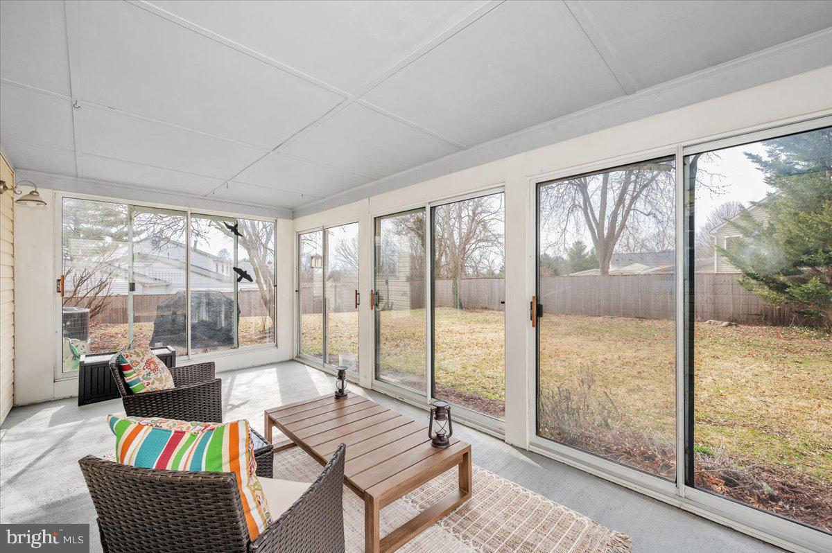 17116 Chiswell Road Poolesville, MD 20837 - Photo 23 of 84