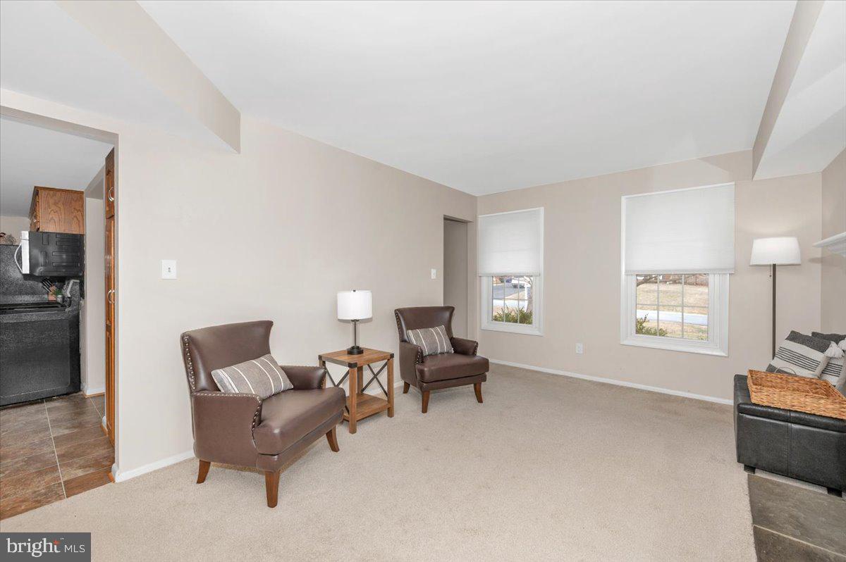 17116 Chiswell Road Poolesville, MD 20837 - Photo 25 of 84