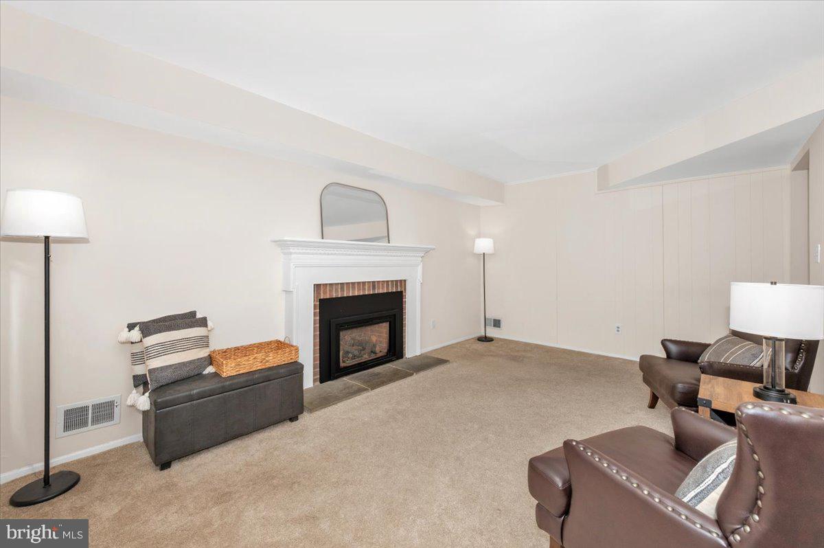 17116 Chiswell Road Poolesville, MD 20837 - Photo 26 of 84