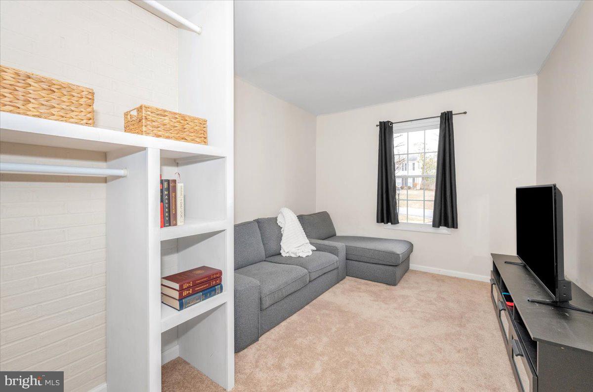 17116 Chiswell Road Poolesville, MD 20837 - Photo 28 of 84 5th Bedroom /Den