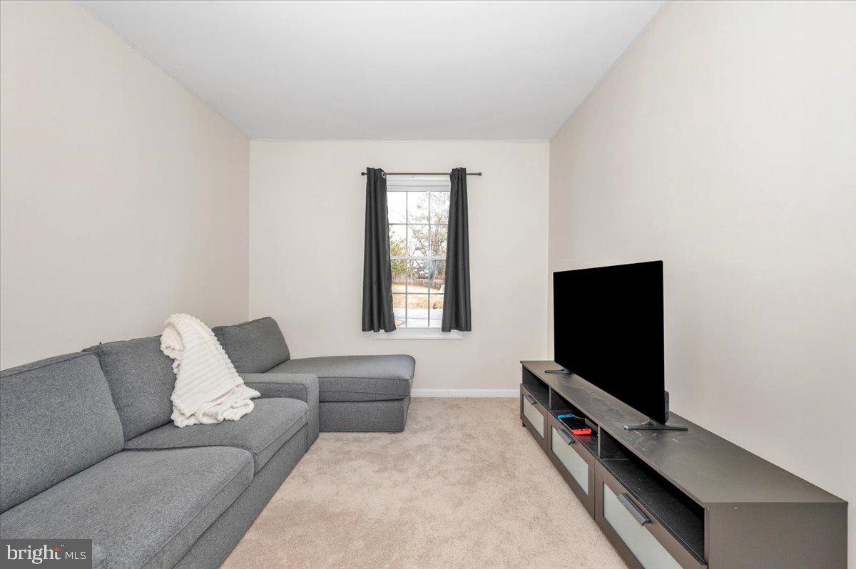 17116 Chiswell Road Poolesville, MD 20837 - Photo 29 of 84