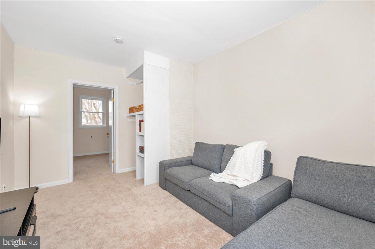 17116 Chiswell Road Poolesville, MD 20837 - Photo 30 of 84