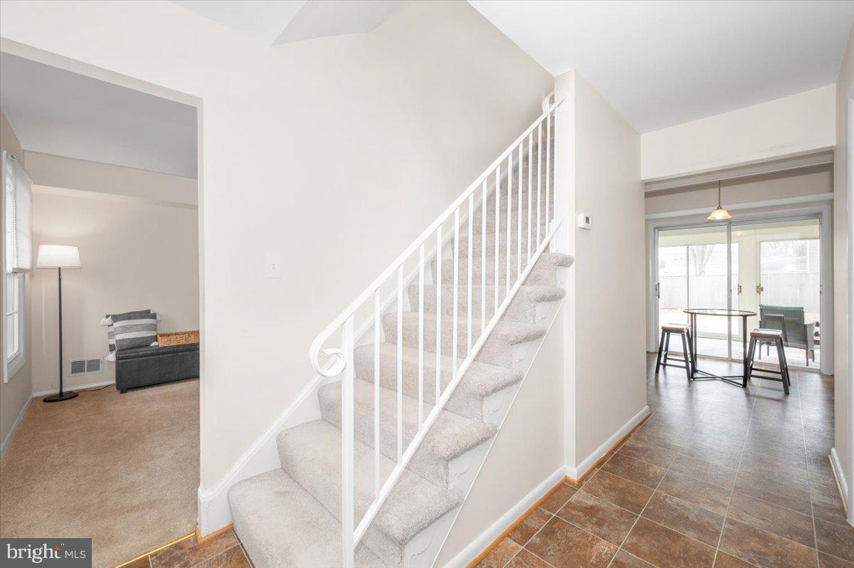 17116 Chiswell Road Poolesville, MD 20837 - Photo 35 of 84