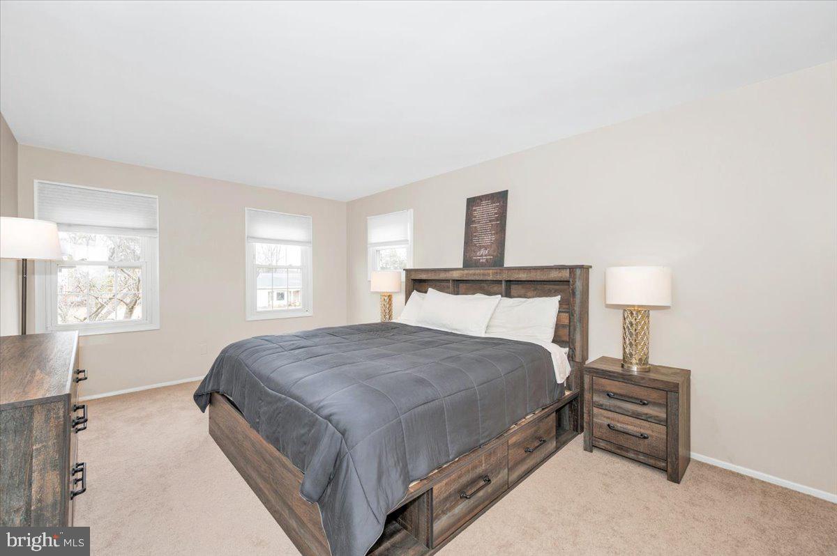 17116 Chiswell Road Poolesville, MD 20837 - Photo 36 of 84 Large Primary Suite