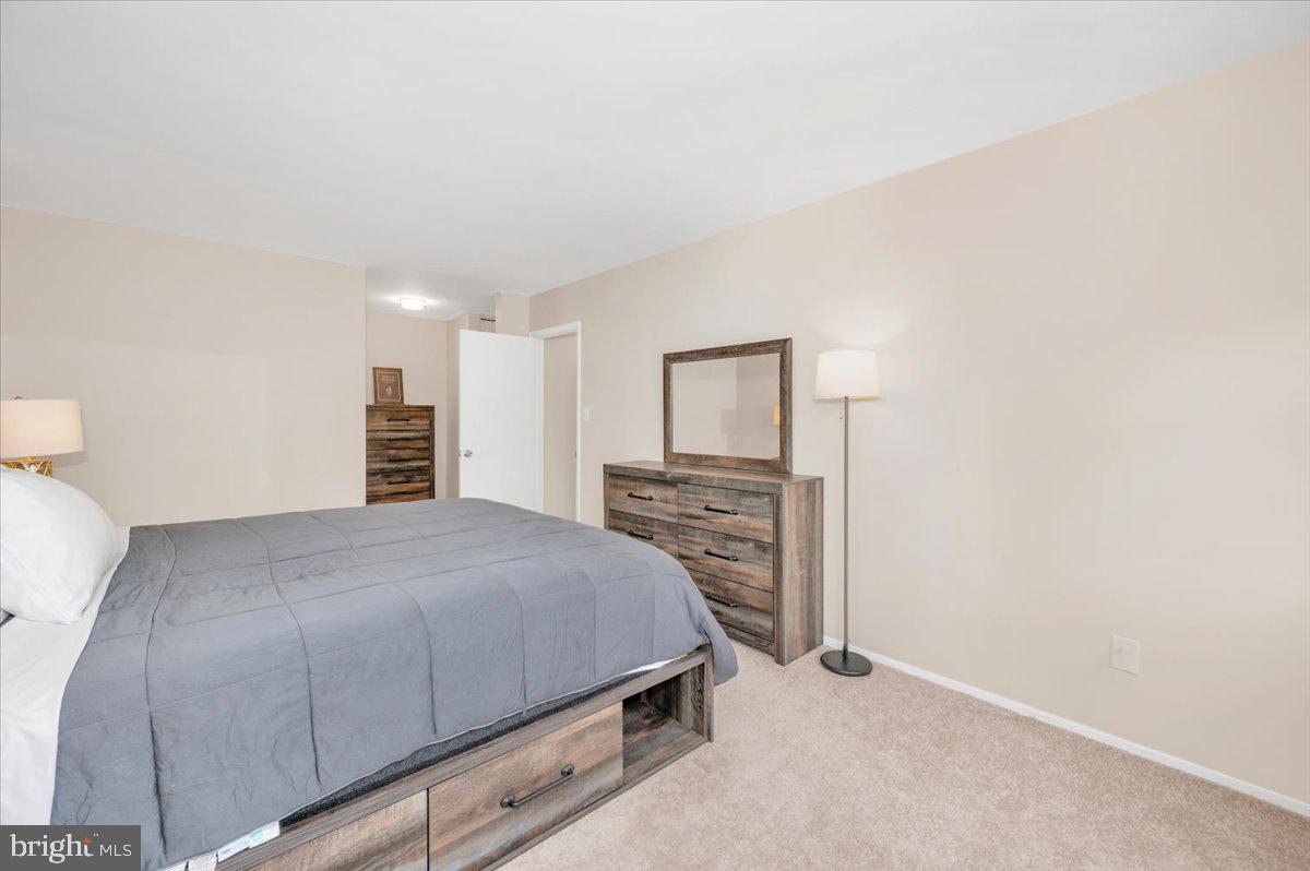 17116 Chiswell Road Poolesville, MD 20837 - Photo 37 of 84