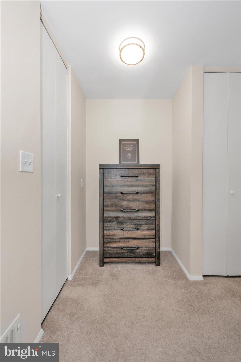 17116 Chiswell Road Poolesville, MD 20837 - Photo 38 of 84