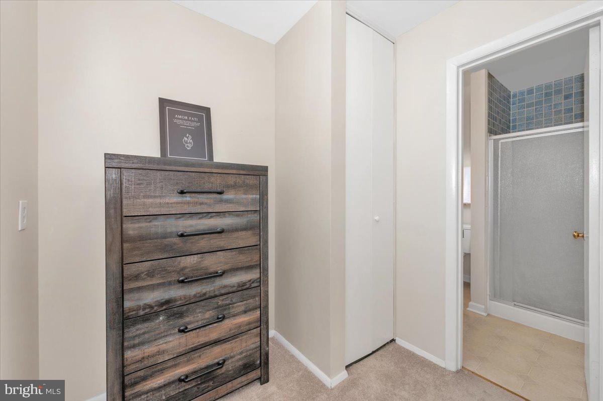 17116 Chiswell Road Poolesville, MD 20837 - Photo 40 of 84