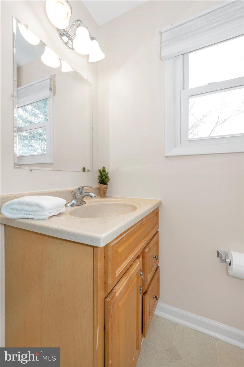 17116 Chiswell Road Poolesville, MD 20837 - Photo 42 of 84