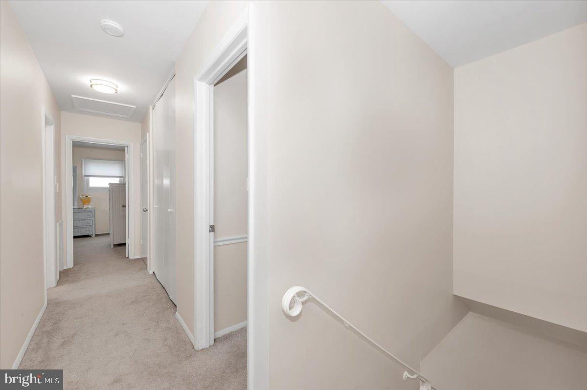 17116 Chiswell Road Poolesville, MD 20837 - Photo 43 of 84