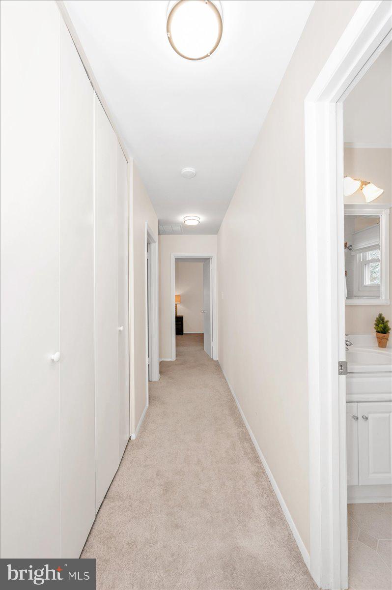 17116 Chiswell Road Poolesville, MD 20837 - Photo 44 of 84