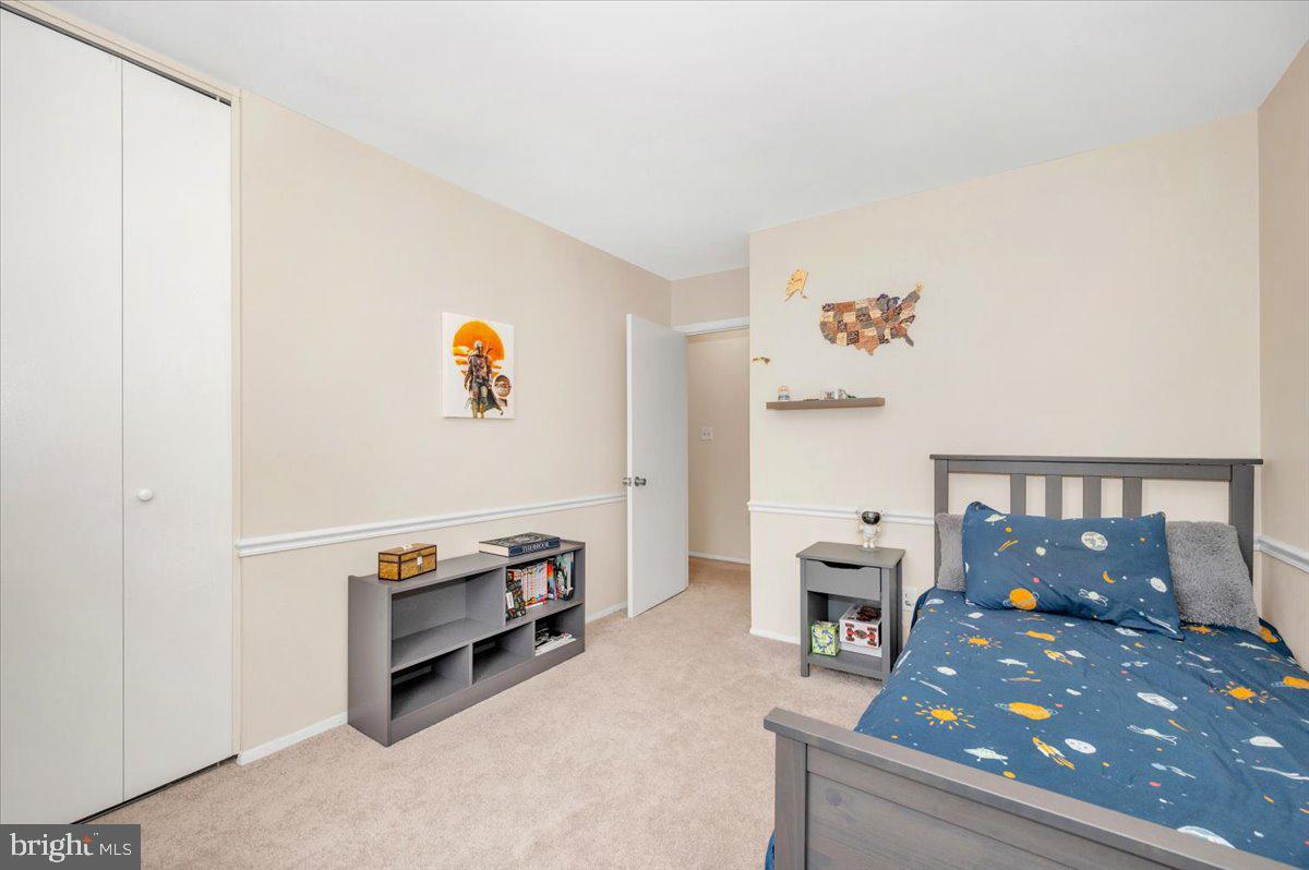 17116 Chiswell Road Poolesville, MD 20837 - Photo 46 of 84