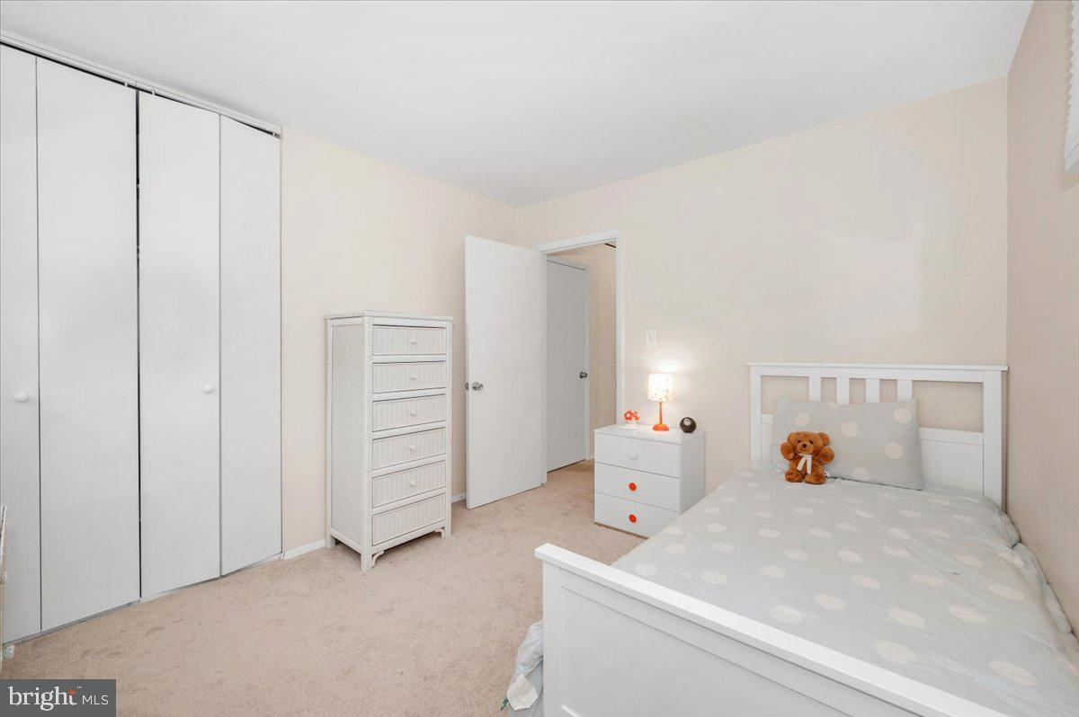 17116 Chiswell Road Poolesville, MD 20837 - Photo 48 of 84