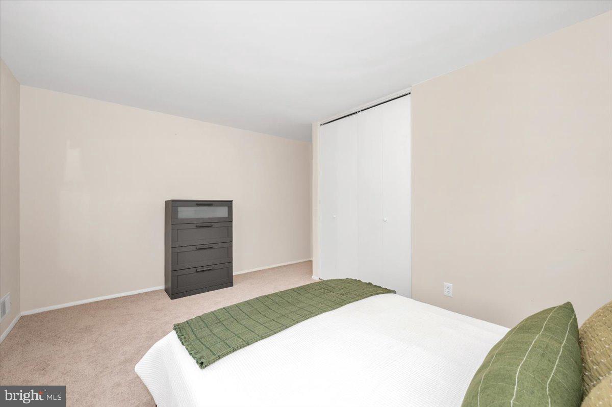 17116 Chiswell Road Poolesville, MD 20837 - Photo 50 of 84