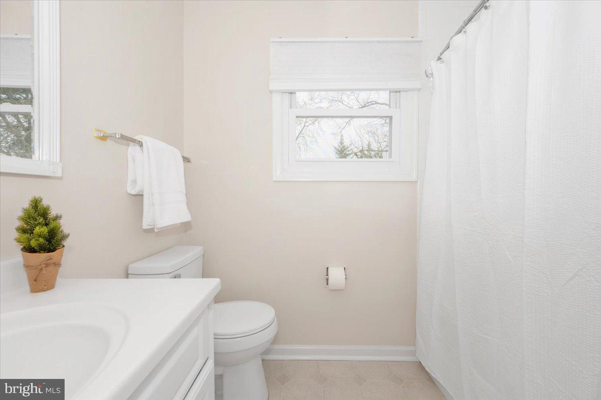 17116 Chiswell Road Poolesville, MD 20837 - Photo 52 of 84