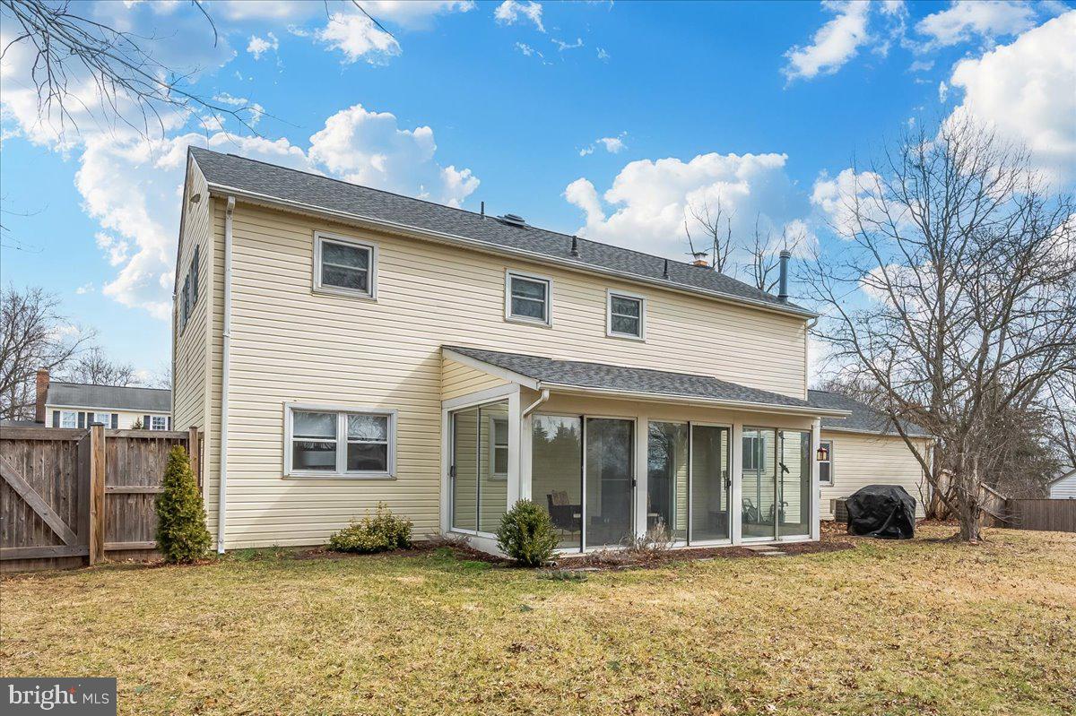 17116 Chiswell Road Poolesville, MD 20837 - Photo 54 of 84