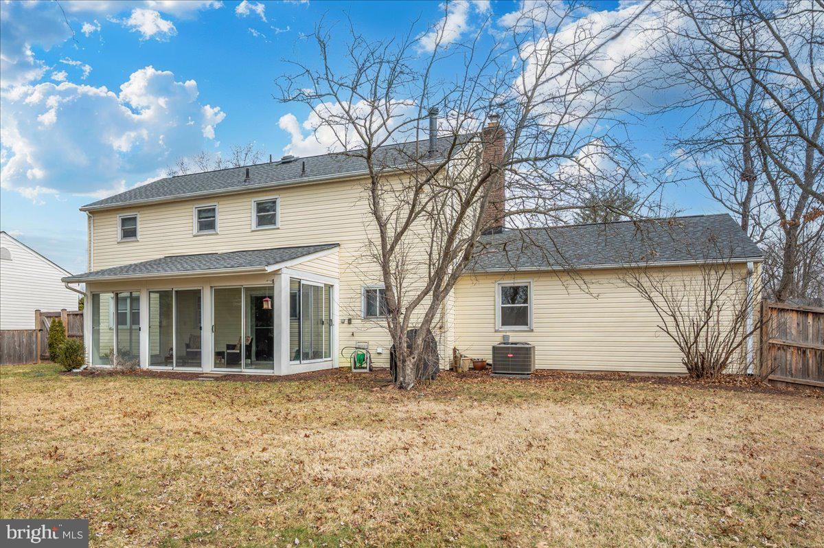 17116 Chiswell Road Poolesville, MD 20837 - Photo 55 of 84