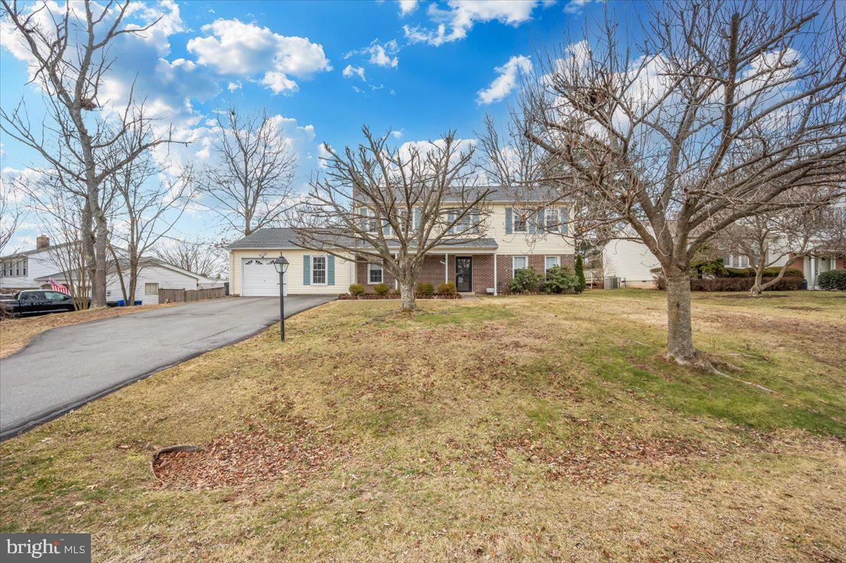 17116 Chiswell Road Poolesville, MD 20837 - Photo 63 of 84