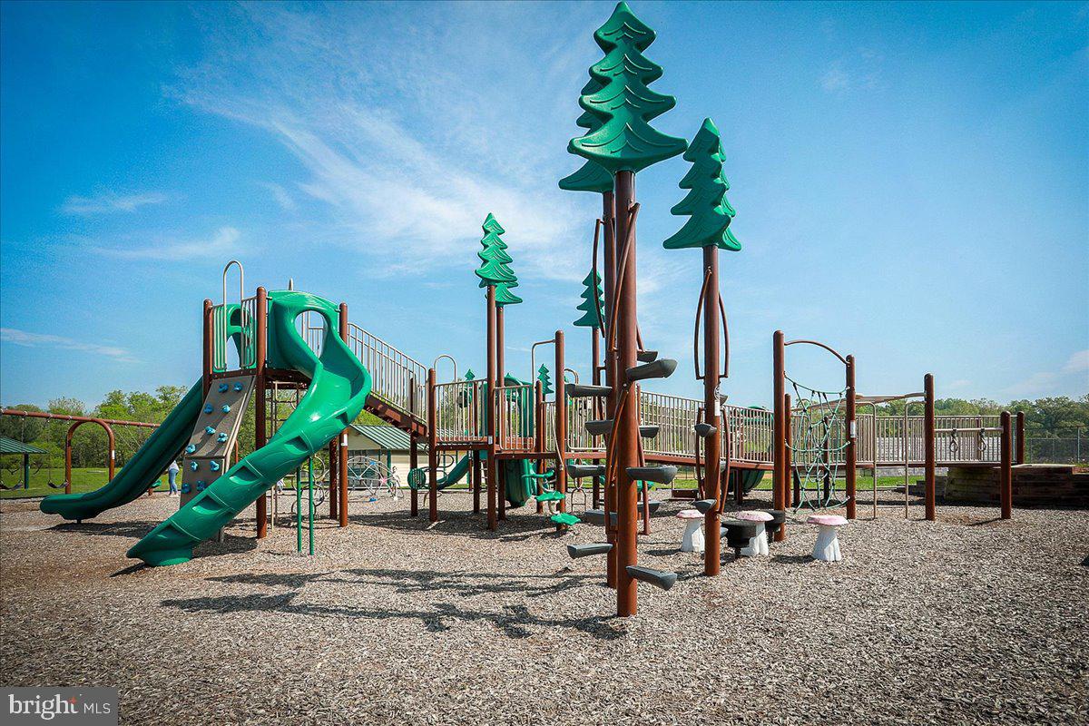 17116 Chiswell Road Poolesville, MD 20837 - Photo 83 of 84