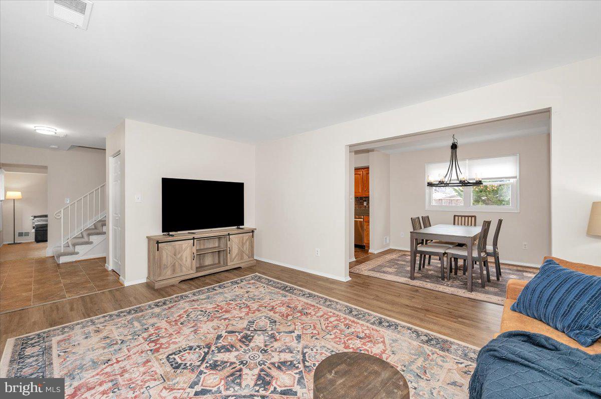 17116 Chiswell Road Poolesville, MD 20837 - Photo 10 of 84