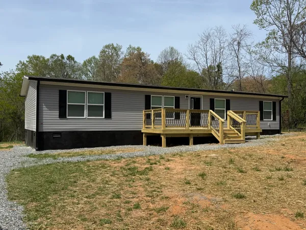 $319,950 | 1176 Greenhill Court, Goodview, VA 24095