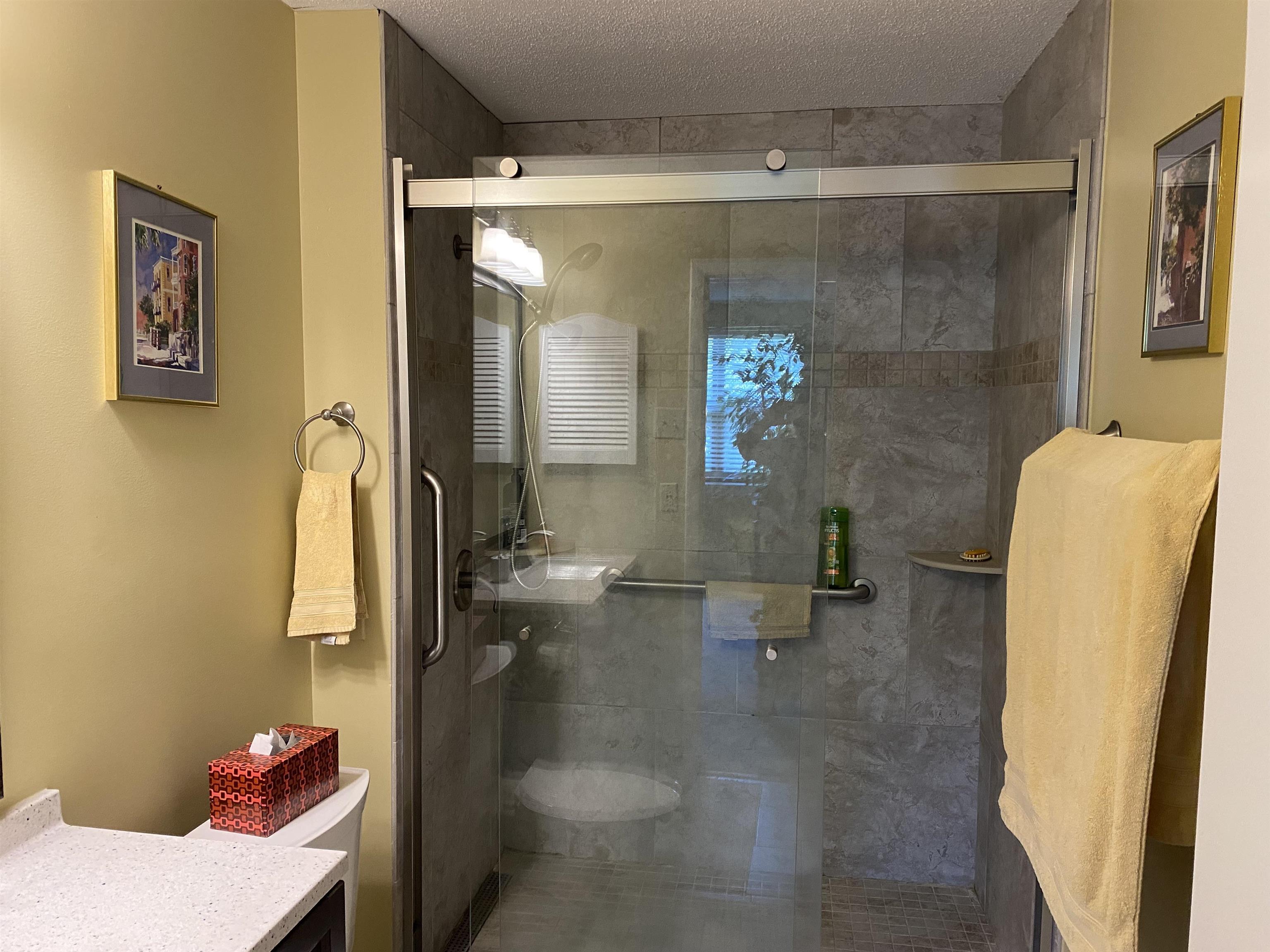 5001 Little River Road, Unit E409 Myrtle Beach, SC 29577 - Photo 14 of 42 Gallery Image 14