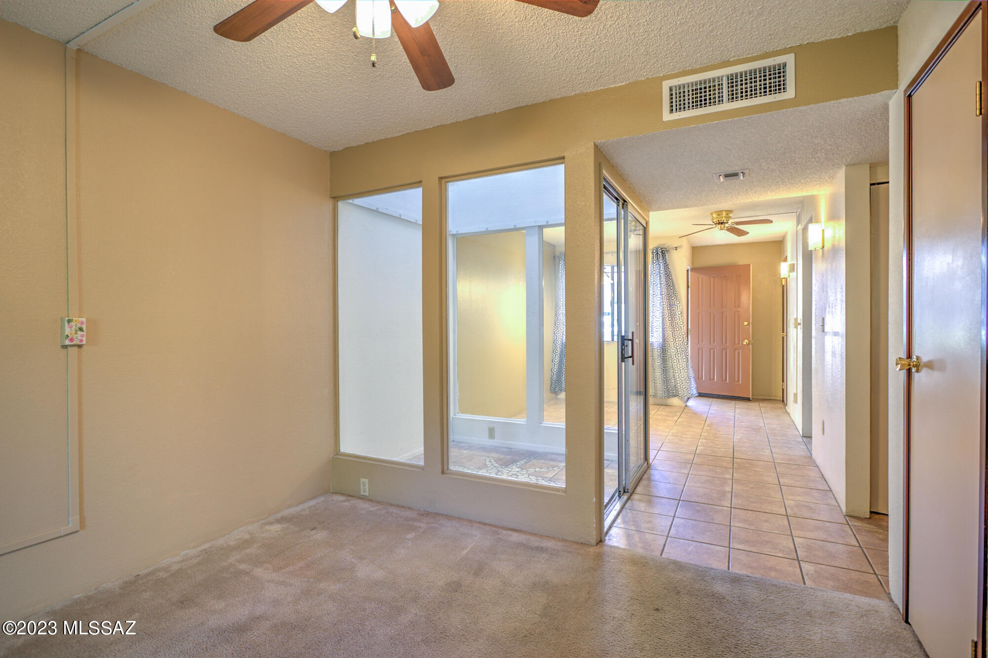 2787 West Anklam Road, Unit D Tucson, AZ 85745 - Photo 17 of 39