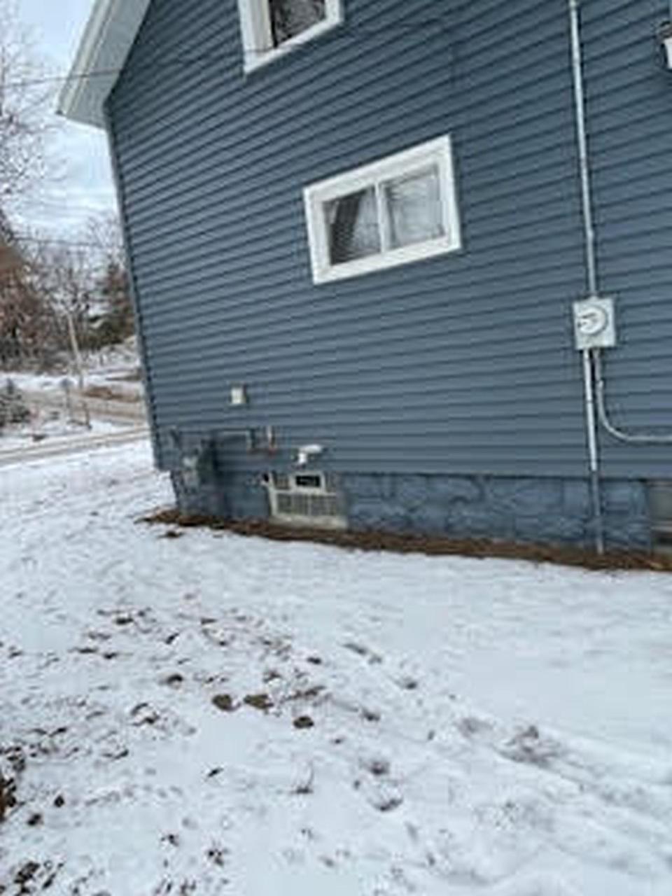 134 North Baird Avenue Rhinelander, WI 54501 - Photo 5 of 21 Gallery Image 5
