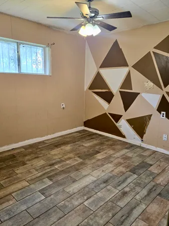 $1,800 | 860 Bingman Drive, Beaumont, TX 77705