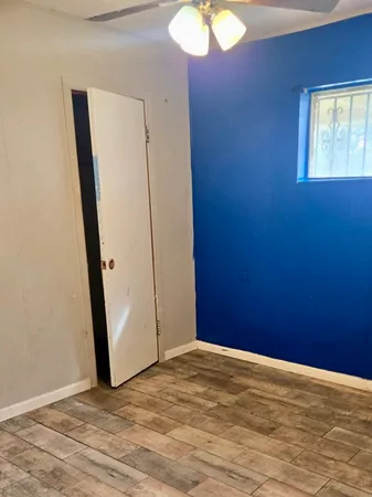 $1,800 | 860 Bingman Drive, Beaumont, TX 77705