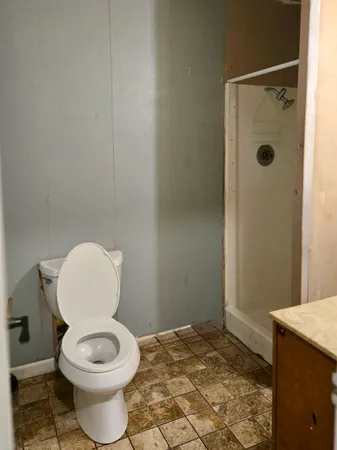 $1,800 | 860 Bingman Drive, Beaumont, TX 77705