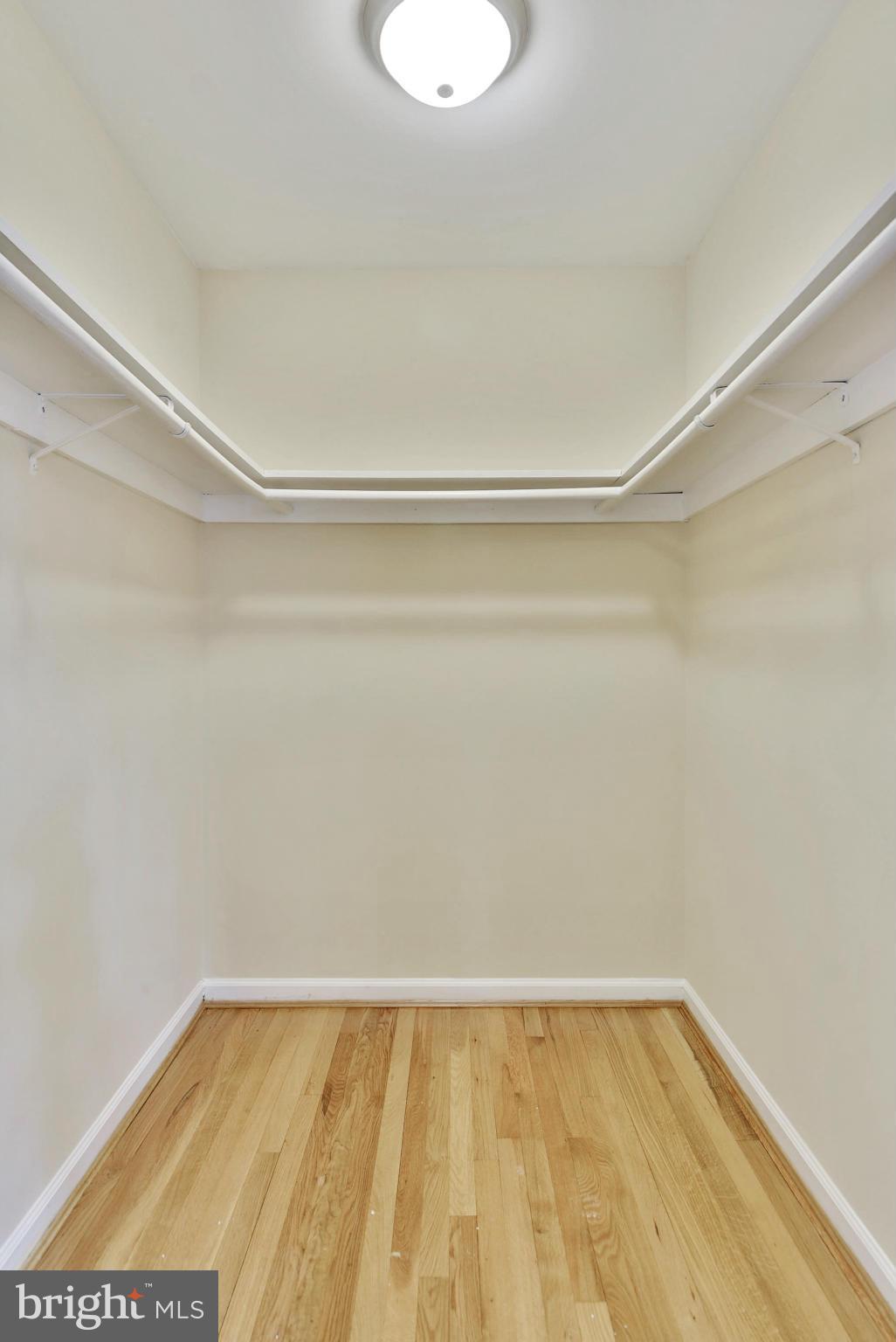 9503 Flower Avenue Silver Spring, MD 20901 - Photo 27 of 30 a view of a room with an empty space