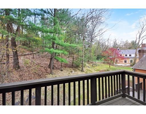 91 Outlook Drive Lexington, MA 02421 - Photo 17 of 30 Gallery Image 17