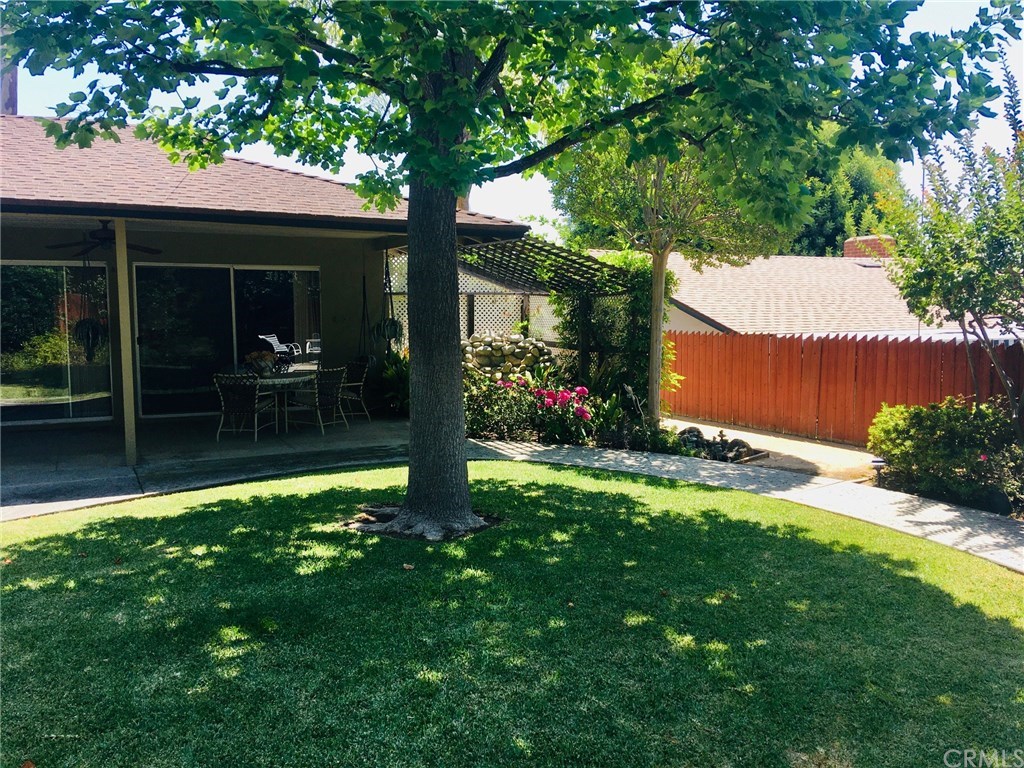1115 Medford Road Pasadena, CA 91107 - Photo 18 of 29 Gallery Image 18
