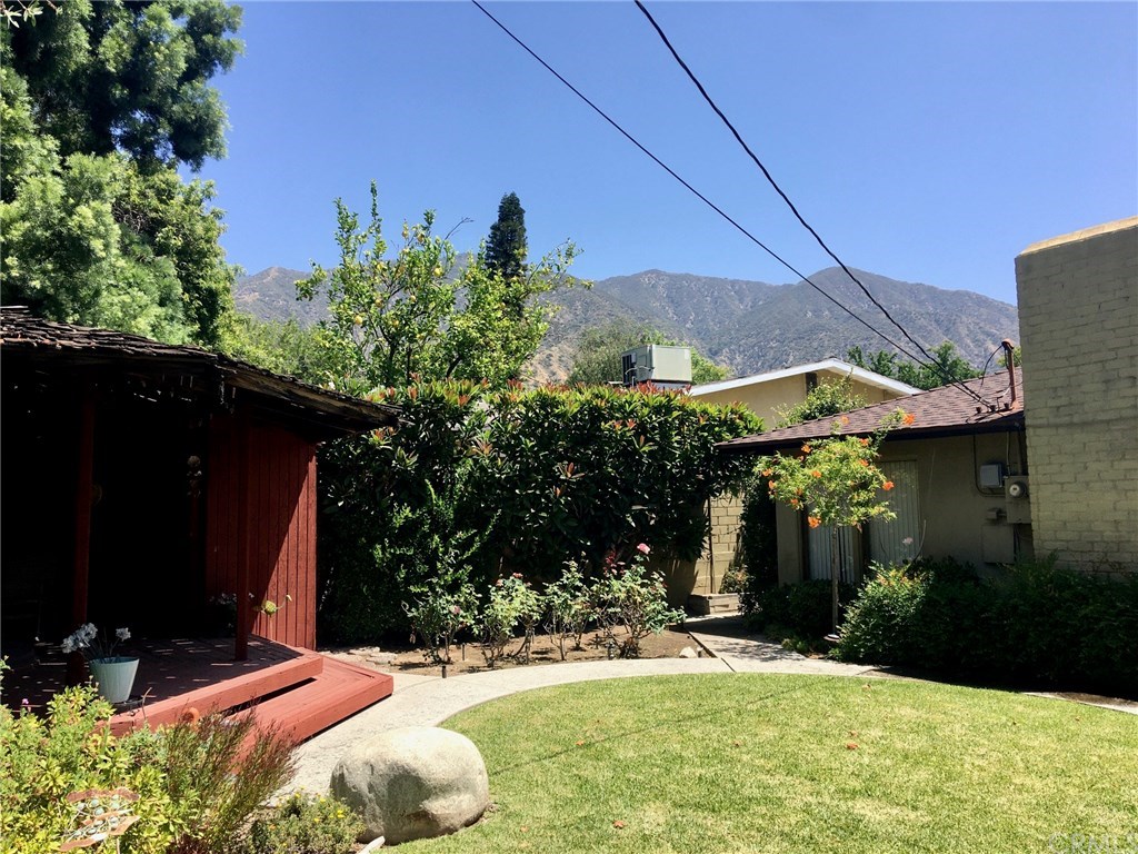 1115 Medford Road Pasadena, CA 91107 - Photo 19 of 29 Gallery Image 19
