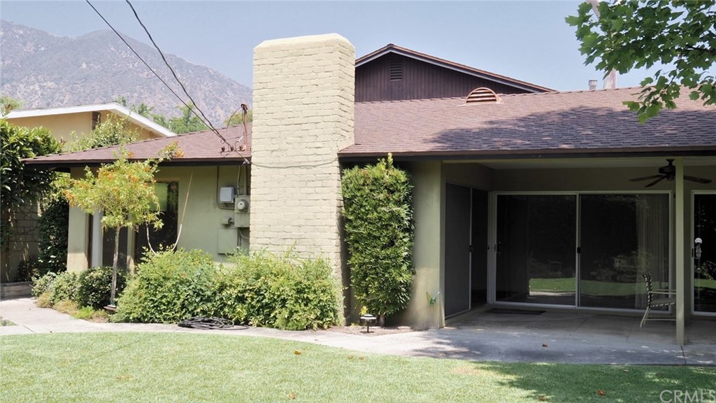 1115 Medford Road Pasadena, CA 91107 - Photo 20 of 29 Gallery Image 20