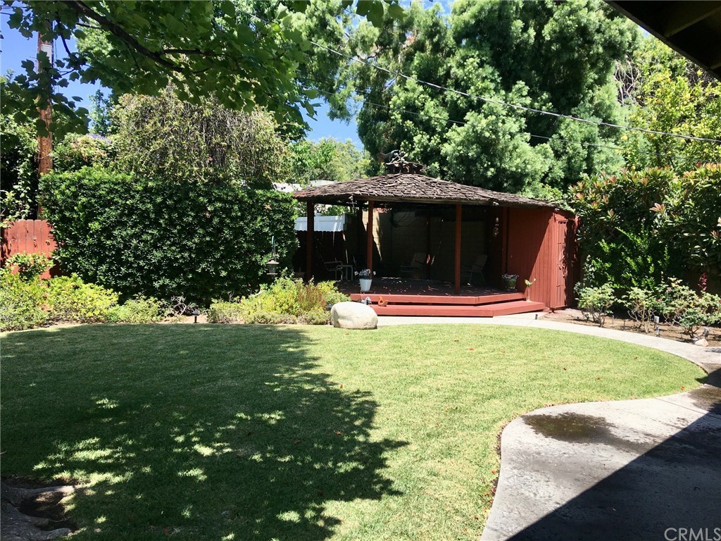1115 Medford Road Pasadena, CA 91107 - Photo 22 of 29 Gallery Image 22