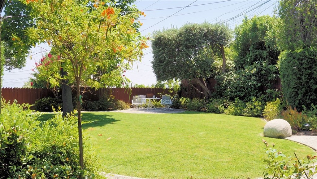 1115 Medford Road Pasadena, CA 91107 - Photo 23 of 29 Gallery Image 23